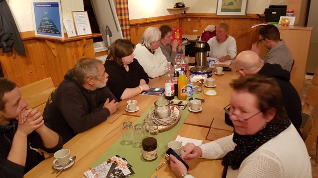 ../fotos/infoabend_2017/2017-11-24 20.32.44.jpg